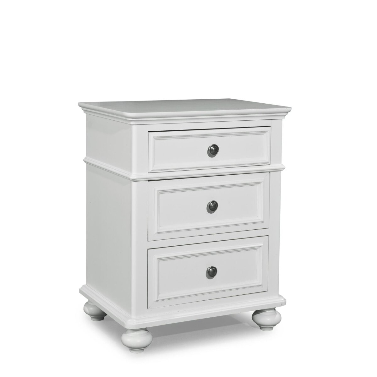 9414761ed8723e0b815578132efadd27 Night Stand - Image 1