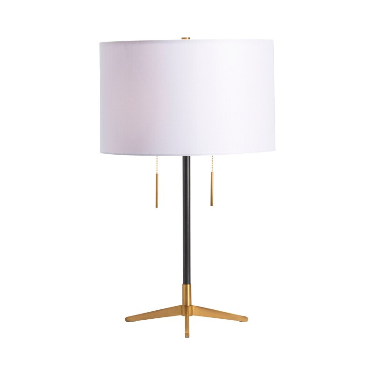 9438daa96494904fcfad21eb831a765f Veda Table Lamp - Image 1