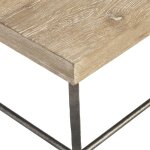 Tribeca Side Table - Image 8