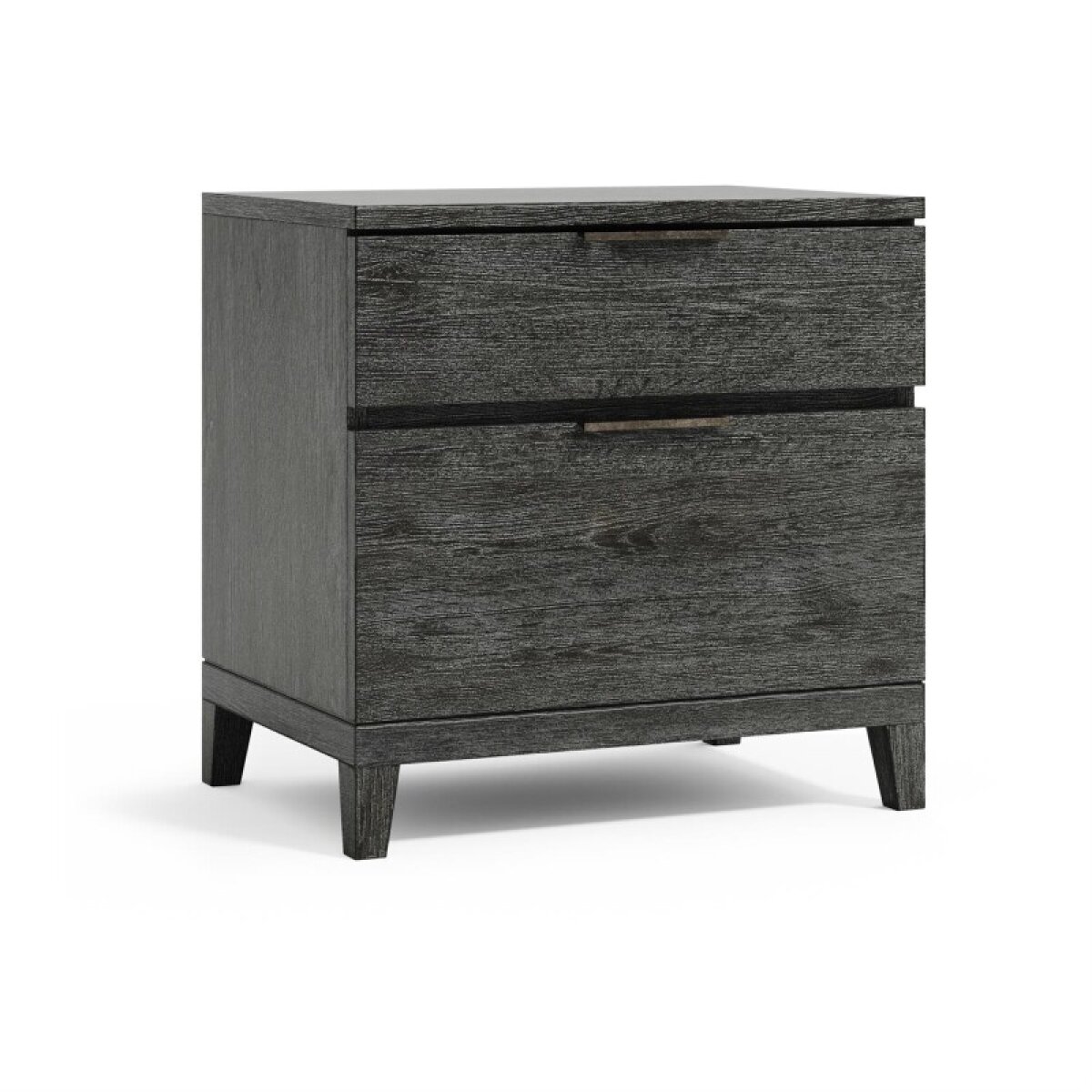946a9c734f742bd5ae907b27a0e13976 Menton Nightstand - Image 1