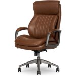 Nova Executive Office Chair - Image 9