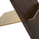 Breakthrough Accent Table - Image 8