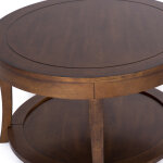 Casual Living 3 Pack - Image 3