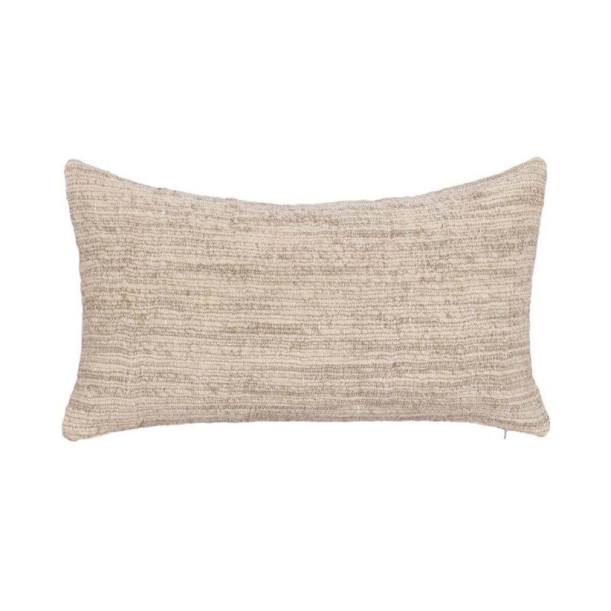 948d6761b55790e08690e560be591dc6 TQ Wharf Pillow - Natural / 14"x26" - Image 1