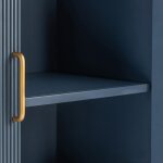 Arvada Sideboard - Image 4