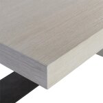 Hoban Cocktail Table - Image 7