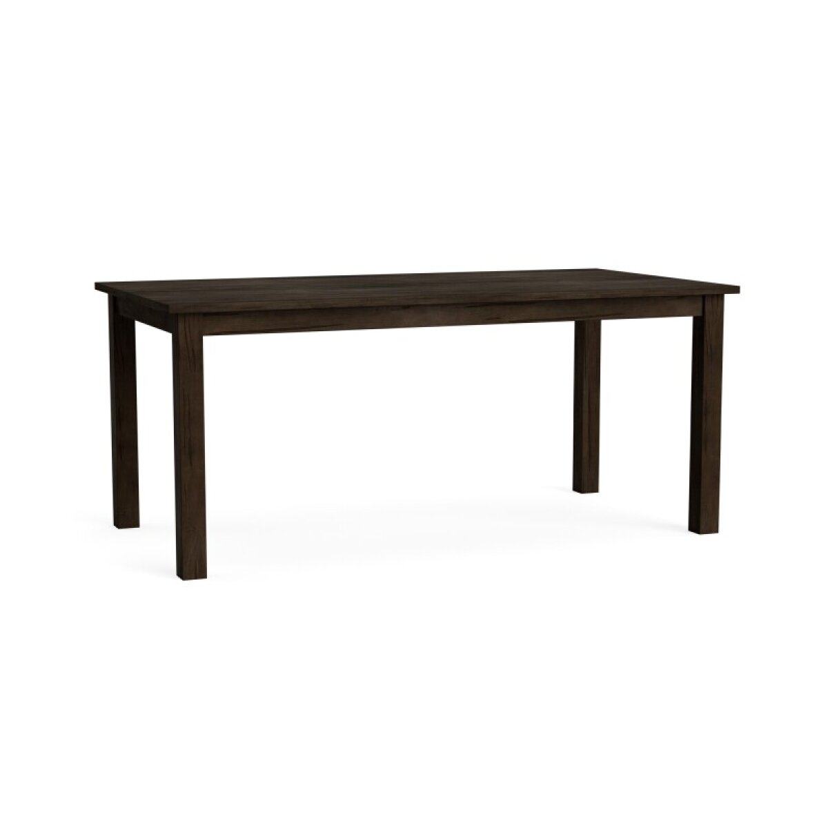 94a5106b13b0e77460150a3f1d5aad29 Selwyn Rectangle Counter Dining Table - Image 1
