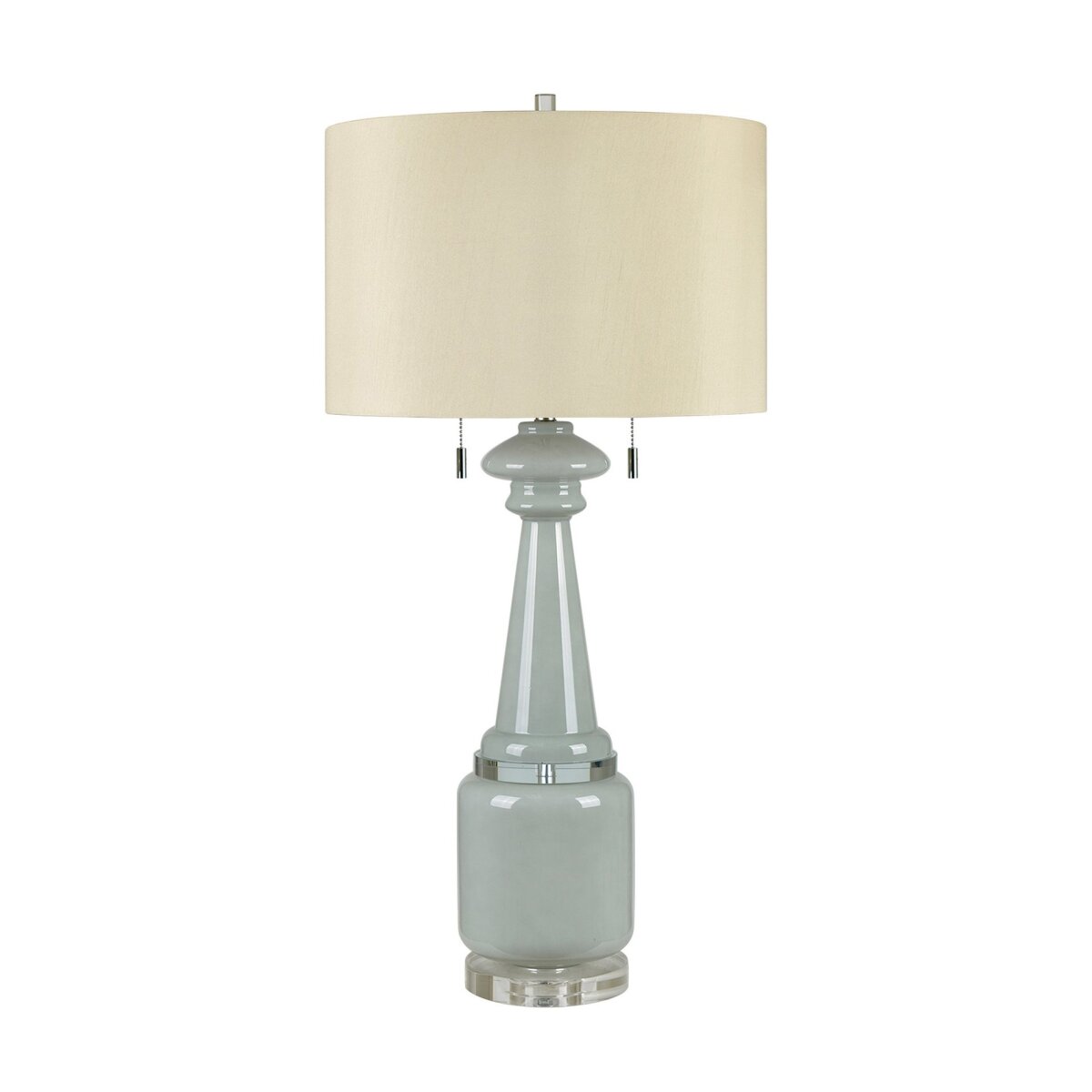 94b118bec02ecccd60ede7823b1890c5 CLARISSA TABLE LAMP - Image 1