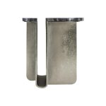 Tegan Side Table - Image 4