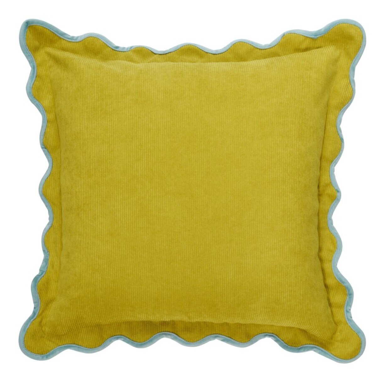 94bd0e4032e5f21486cf6f0618a5bde6 Designer Pillow Tamara Day For Stylecraft Down Fill - Image 1