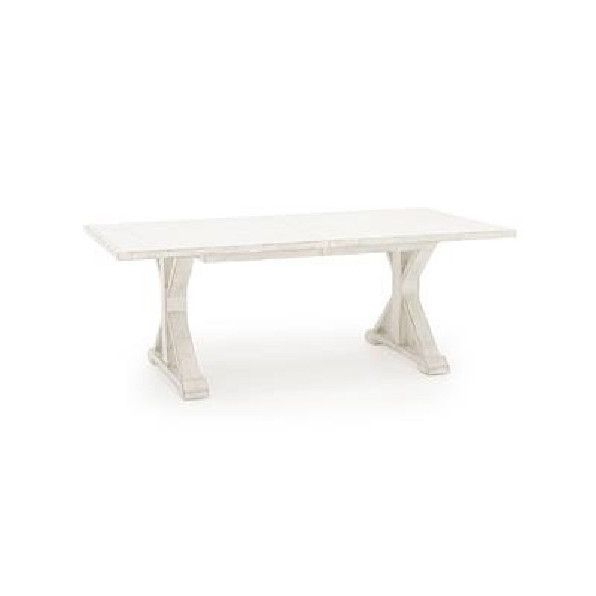 94be3faa5114a9caa7dbe2088e445543 Dining Table - Image 1