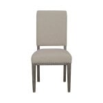Westfield Uph Side Chair (RTA) - Image 4