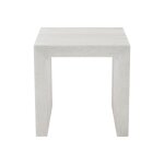 Summerton Side Table
