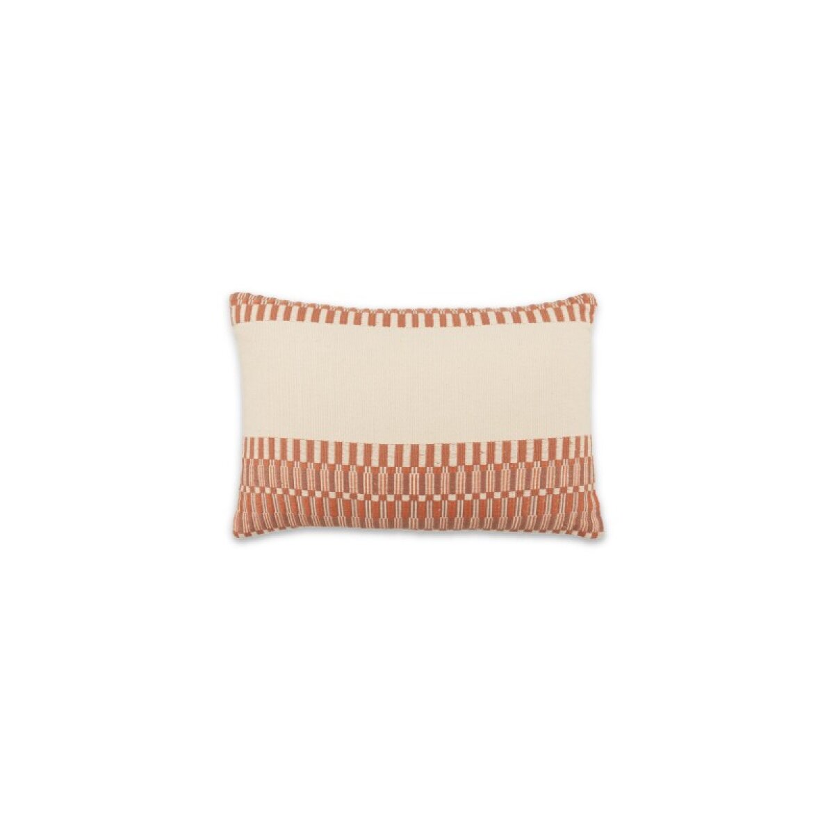94cfcf30e51fc6ecd91ce4724712724d Sami Pillow - Image 1