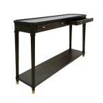 Carrington Console Table - Image 3