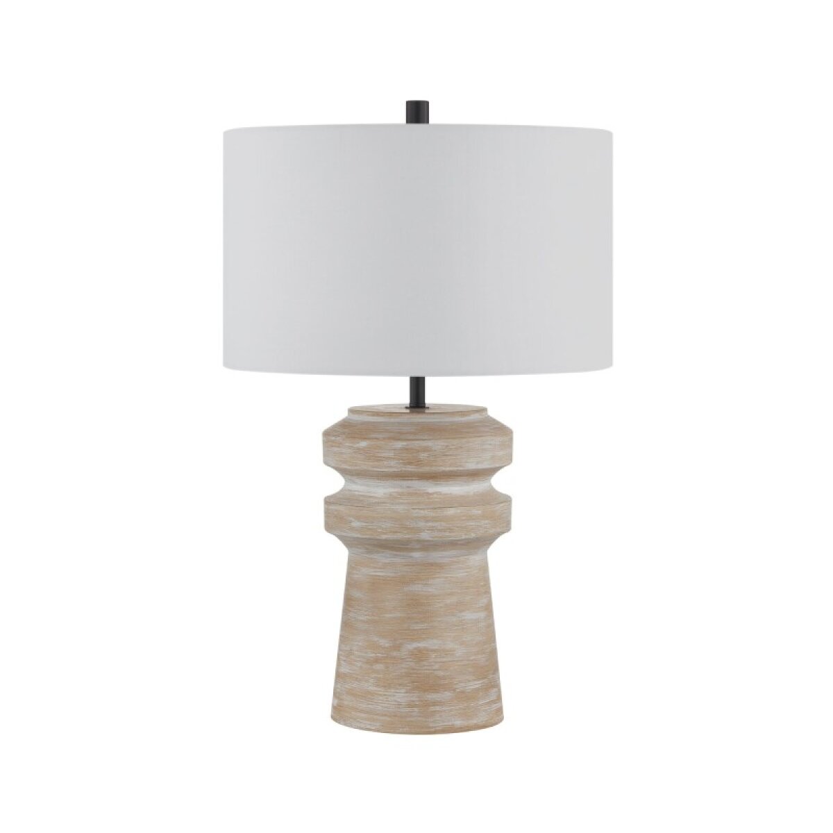 94eeb50fdc7f78db1ee5e372d8f55c58 Wilder Table Lamp - Image 1