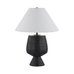 Aurora Table Lamp