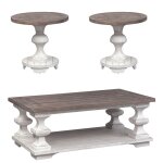 Sedona 3 Piece Set - Image 3