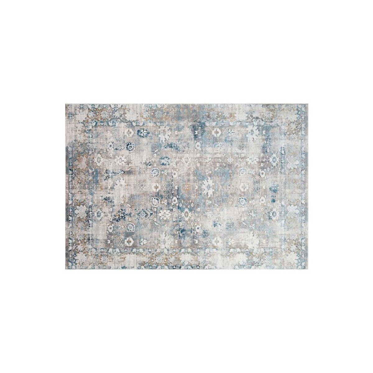 95190bc4fd098bc19c6510394866ebac Alastar IV Rug 2' x 3' - Image 1