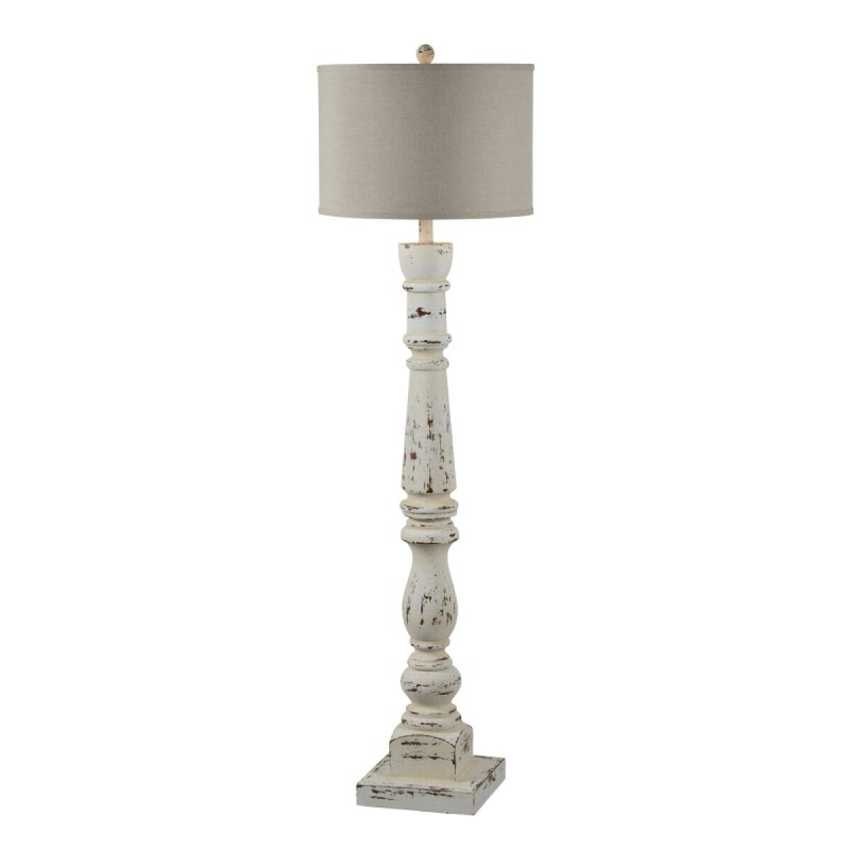 951f3e3a1853b4db84e4e92fd0a2dedf Anna Floor Lamp - Image 1