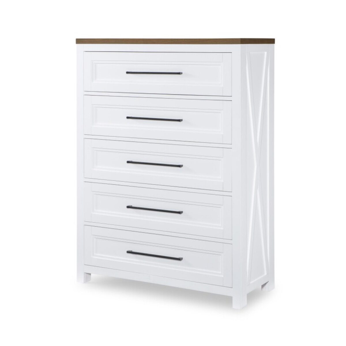 952860111ebde06ad16e14a7f38038bd Drawer Chest - Image 1