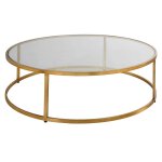 Radius Coffee Table - Image 5