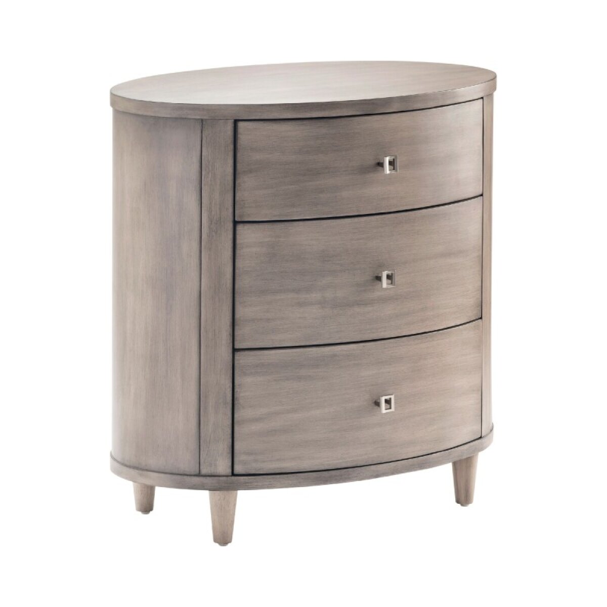 953dc2f1499c60a10990502a74f206a2 Oaklawn Chest - Image 1