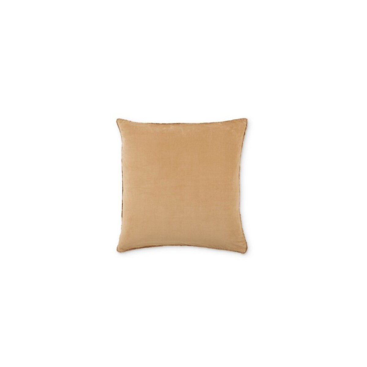 954fa1d49f40b664bc5db53a0a2e1300 Sunbury Pebble Pillow Cover - Image 1