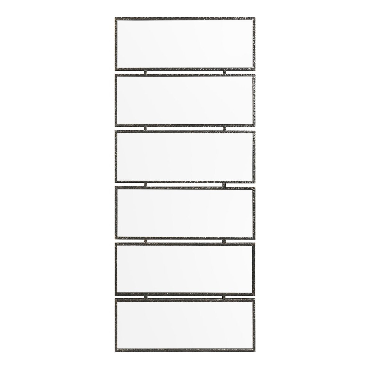 9555bc68686c3aef4325a01cc2c406ab Soleil 1 - Image 1