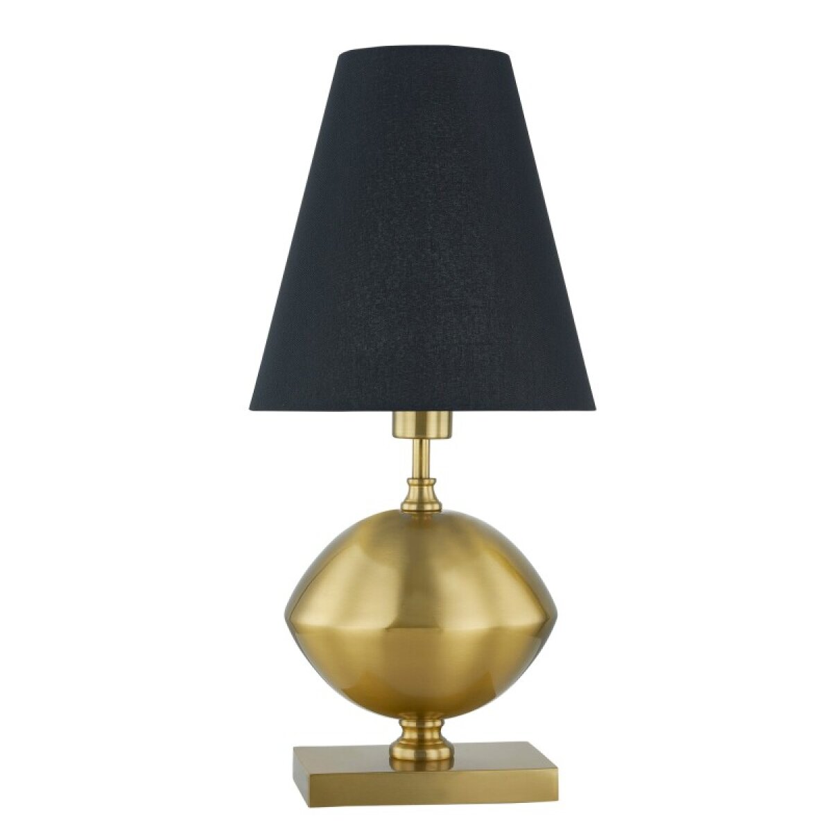 955609ded187f5c3ae067f0704d5dc7f Selma Table Lamp - Image 1
