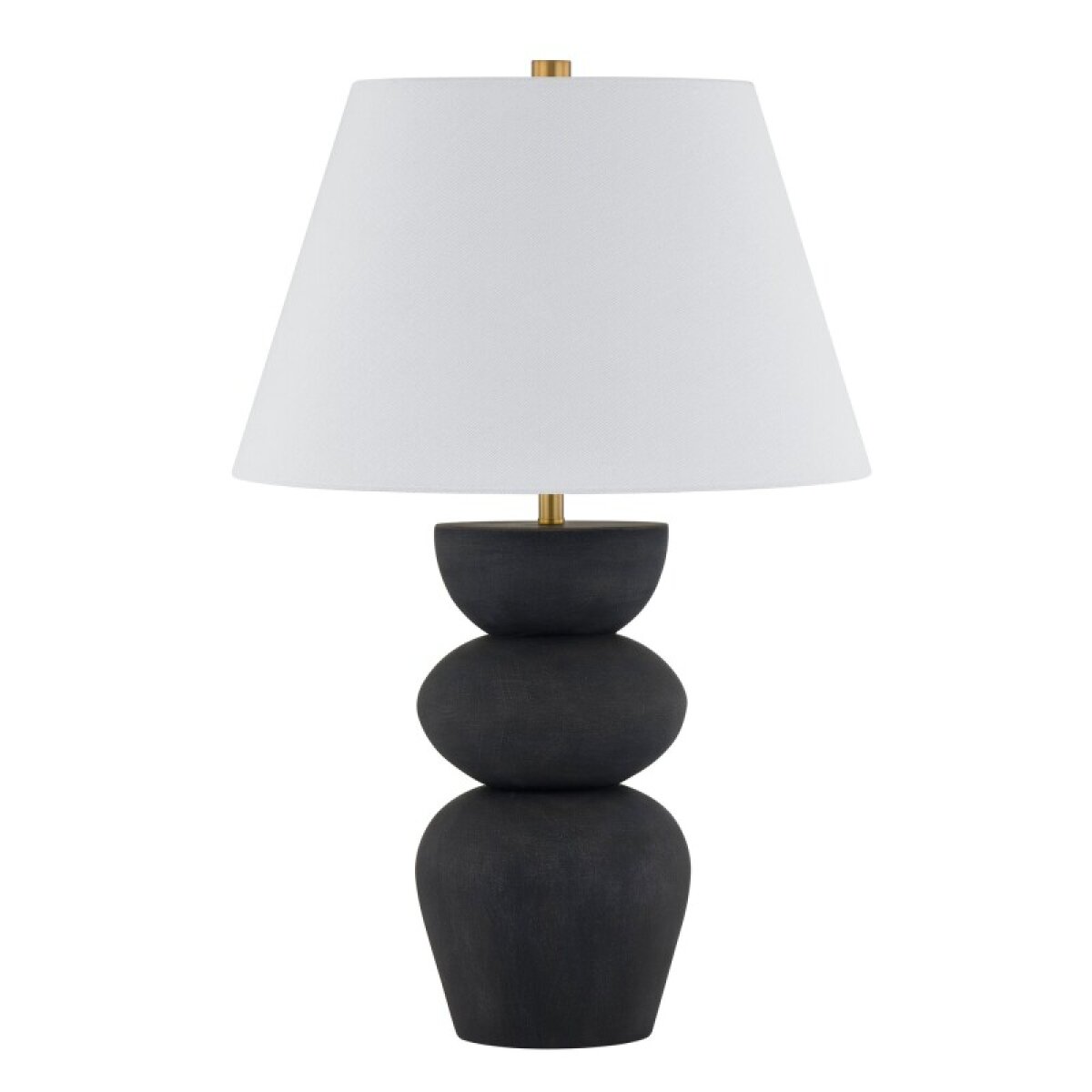 957c2f1d383154d1ef3e2e55e8322997 Jasper Table Lamp - Image 1
