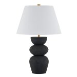 Jasper Table Lamp