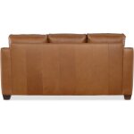 Loftin Sofa 627-95 - Image 3