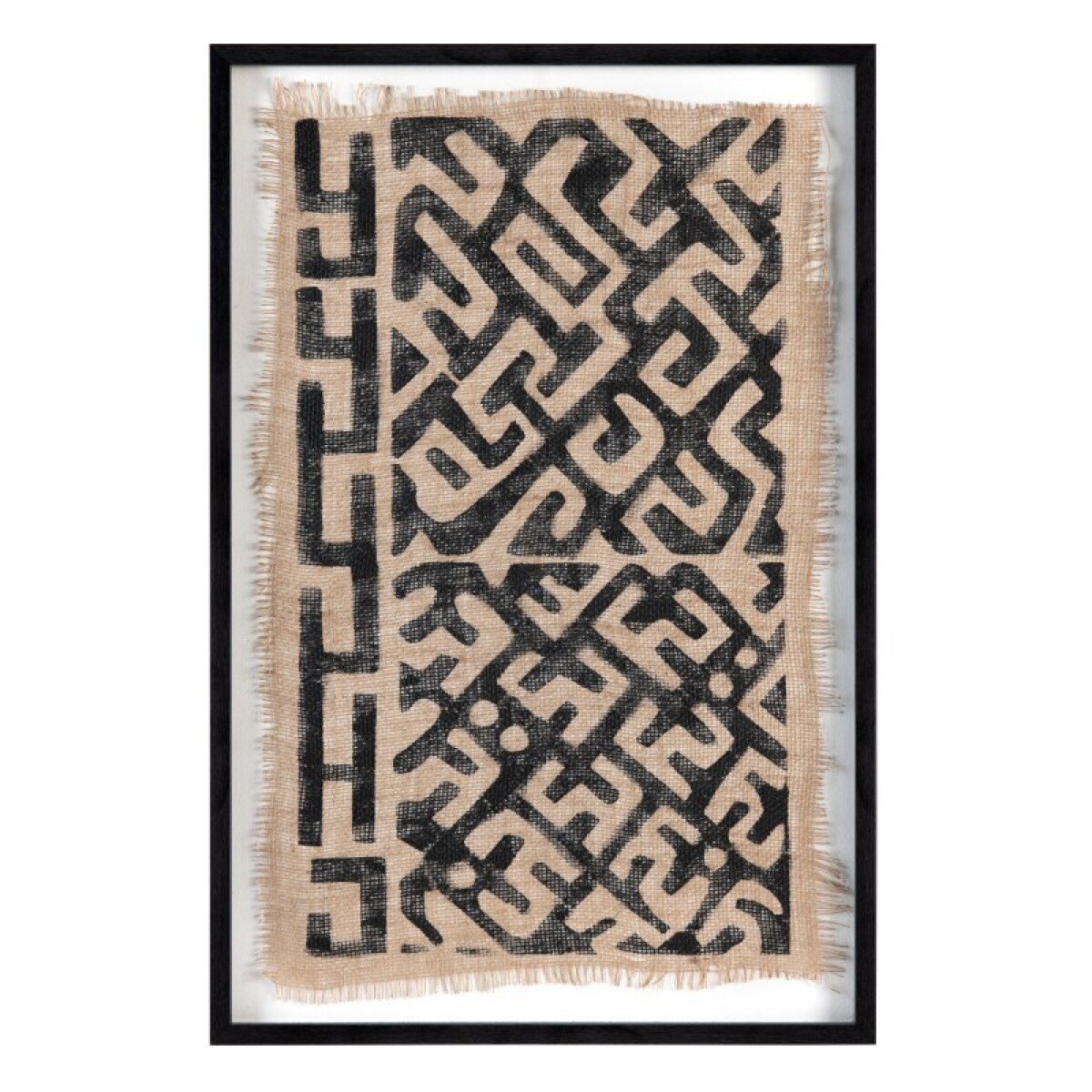 95941faa02d8827598d97ce4d9fdfbbf Serengeti - Image 1