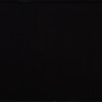 Vintage Series Queen Metal Headboard - Black - Image 4