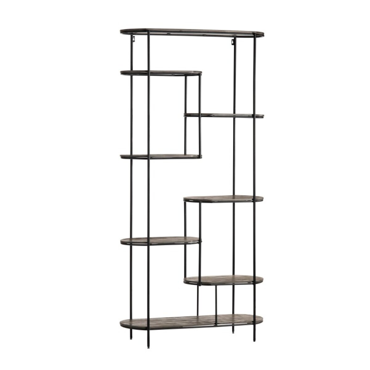 95b4096c28c687d3ff2893a6866d3f12 Henderson Etagere - Image 1