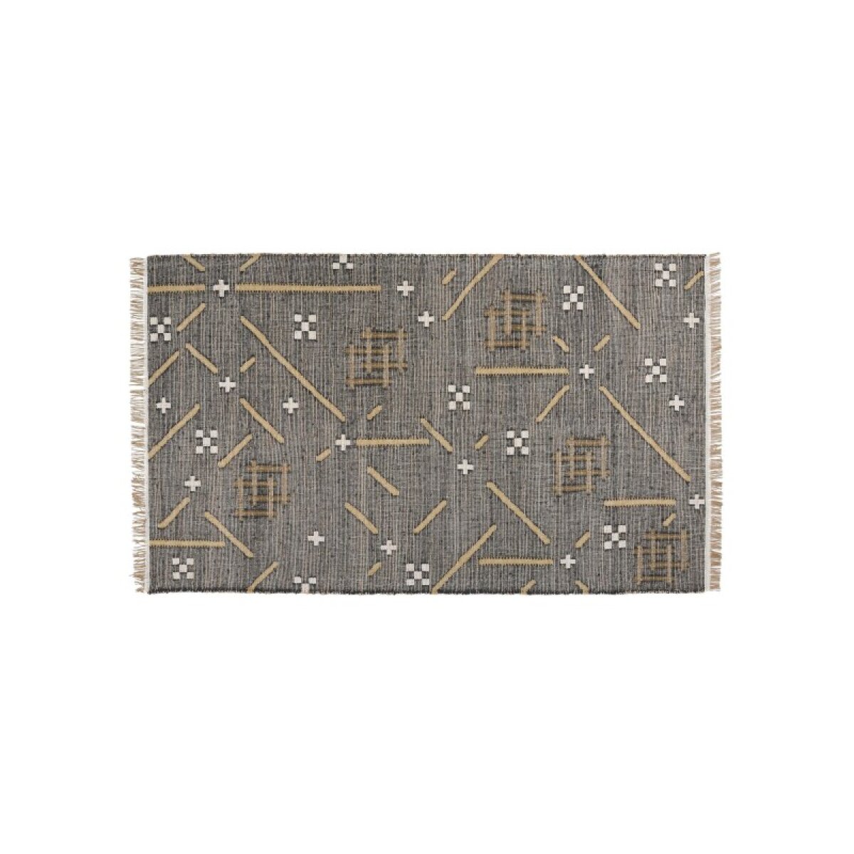 95b5eabc1e687fe3c91aeefd8b0a42ac Belagio Rug 2' x 3' - Image 1