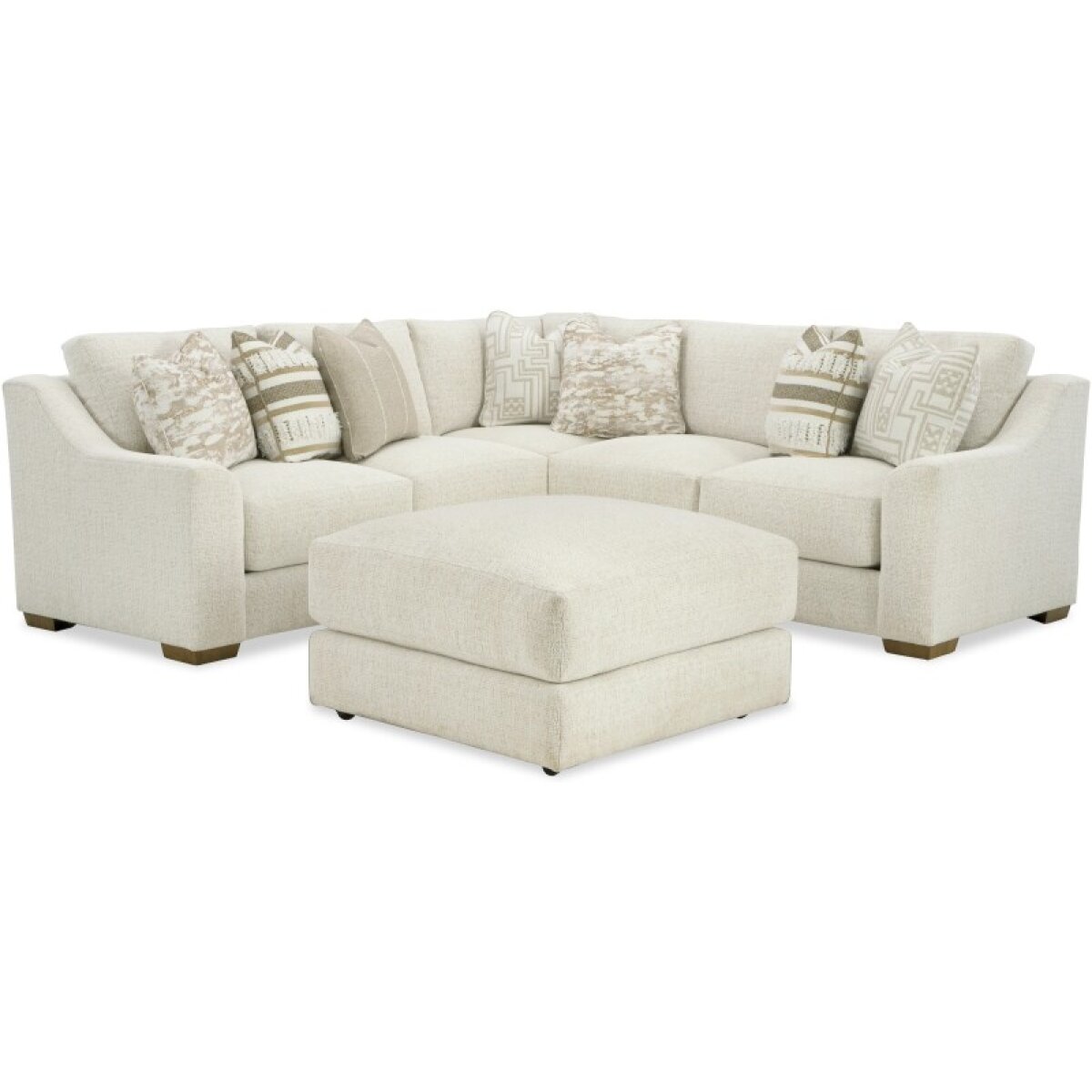 95bc591eaa557dd66c43cfa830e56056 7354BD-SECT - Image 1