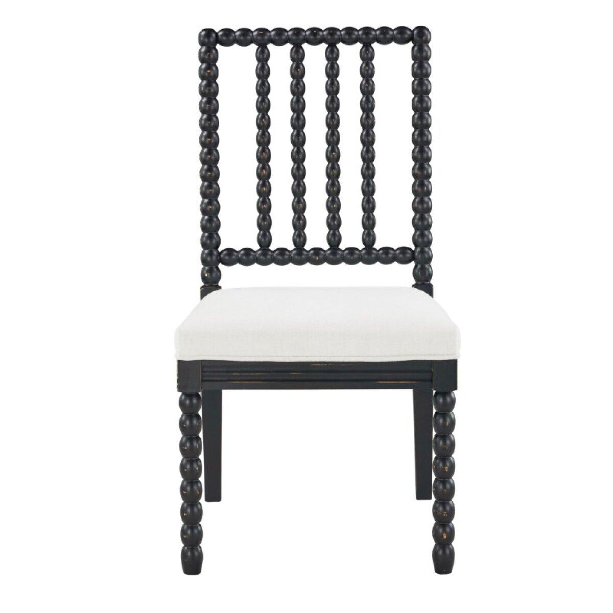 95dc5adb725f337da115dfde64b3e444 bryce Side Chair - Image 1