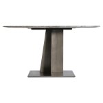 Equis Dining Table - Image 6