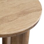 Mason End Table - Image 3