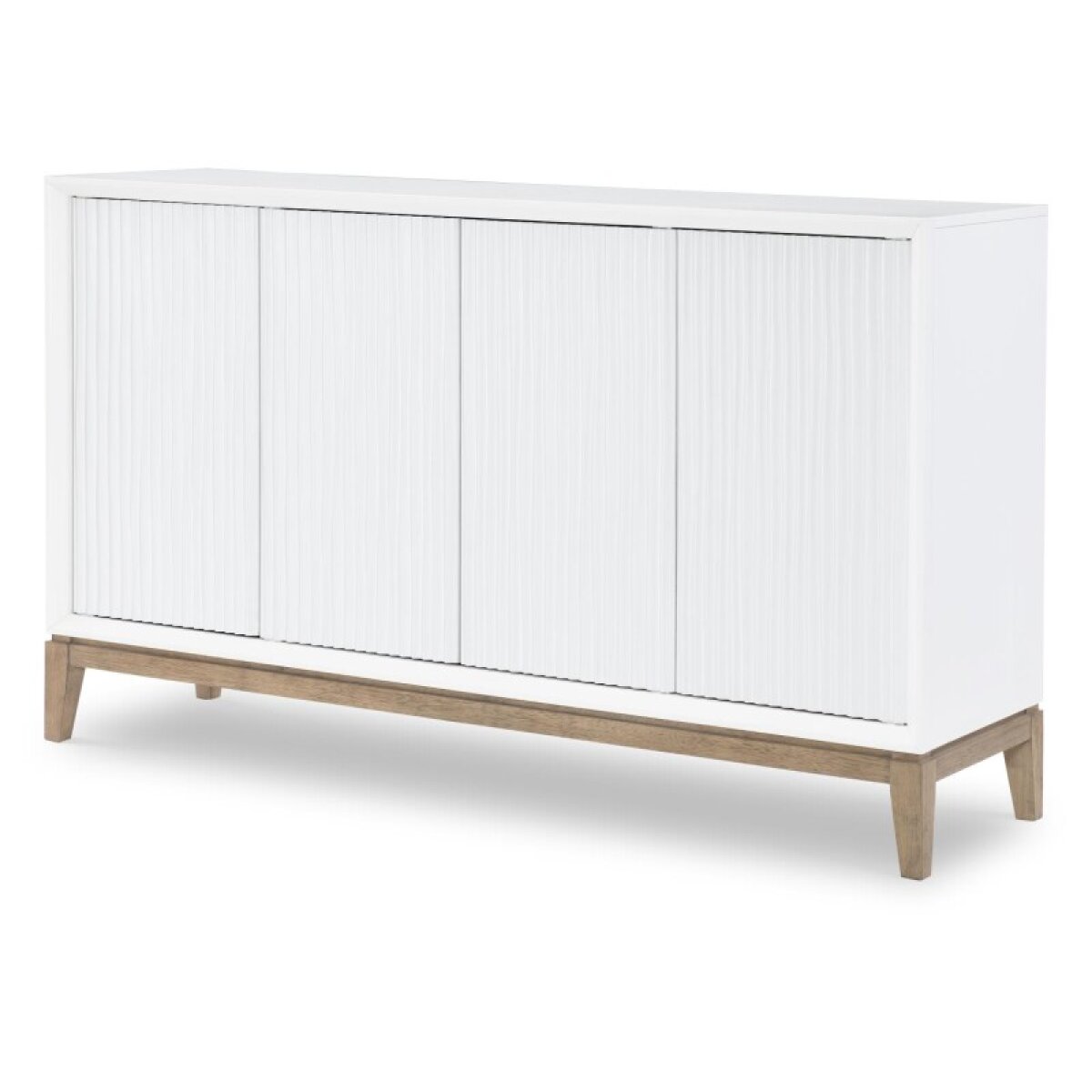 95ec07b794bb361887f1114ef44c30d5 Credenza - Image 1