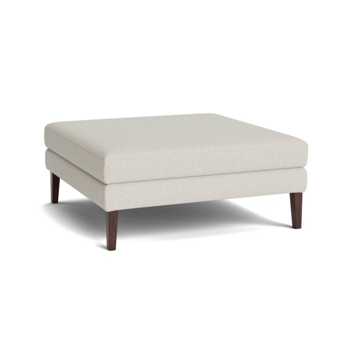 95eff0641466384d64023f282515457a Danbury Ottoman - Image 1