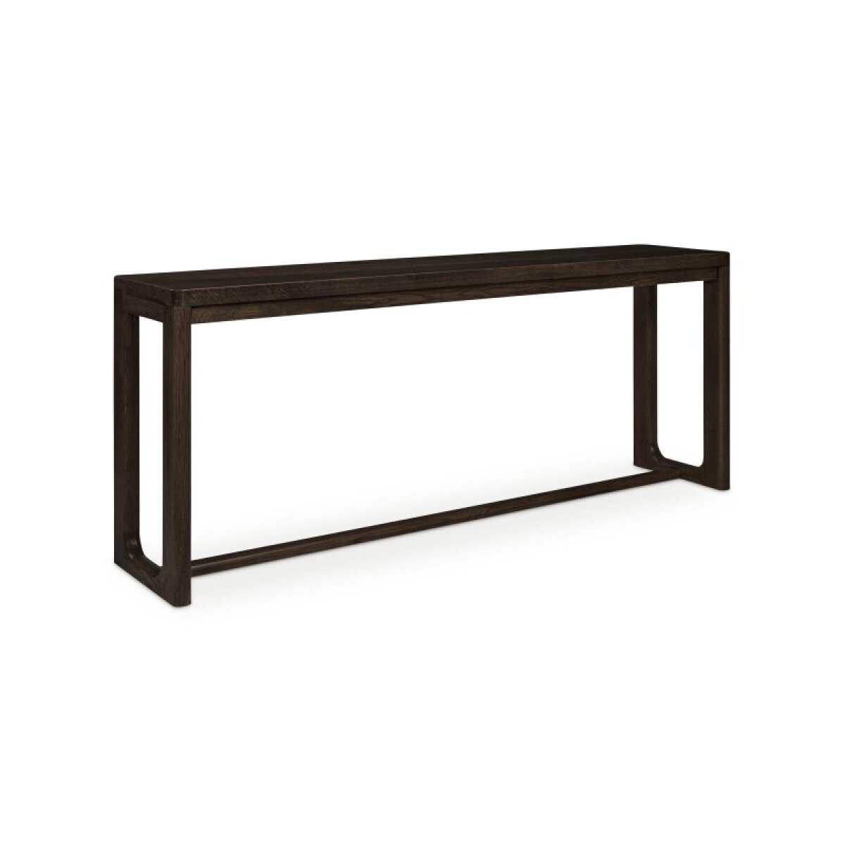 95fa06c03ed6f169d75a57e473368586 Reston Console Table - Image 1