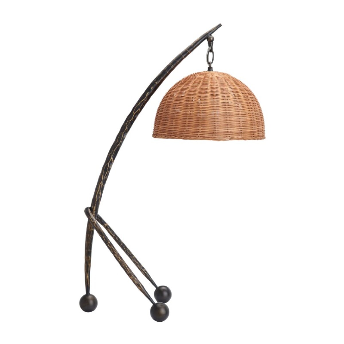 95fda6c4cf631b788099d5cd2205650a Stellan Table Lamp - Image 1