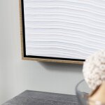 White Ways - Image 3