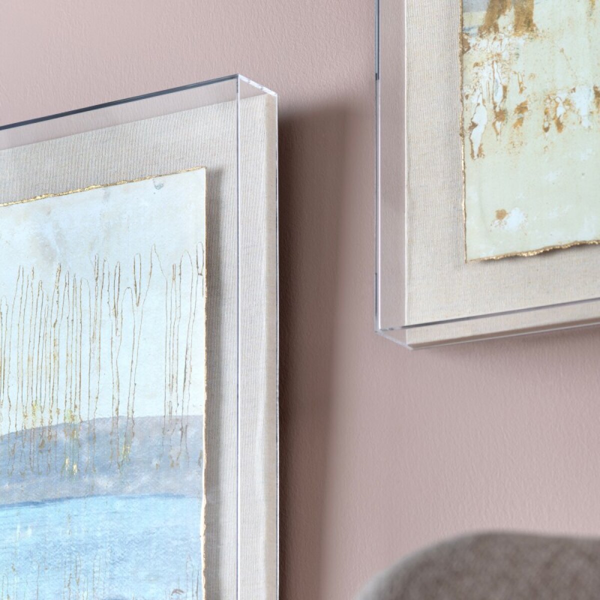 96367ad4c3f7468dac873a9a451a1114 Hanson 1 - Image 1