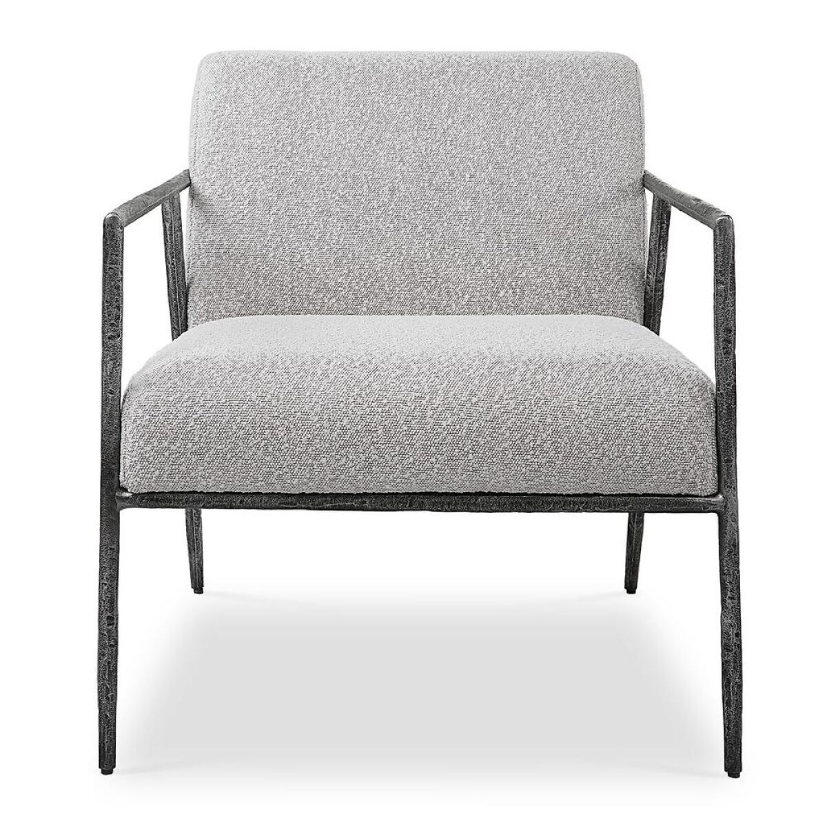963d0794194370c85ec7a3ecb6e6971b Brisbane Accent Chair - Image 1