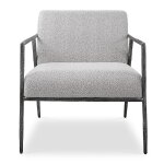 Brisbane Accent Chair