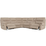 Bryant - Ruffles Wicker 6pc Package A (811lph, 810p, 850, 840, 860, 811rph) - Image 3